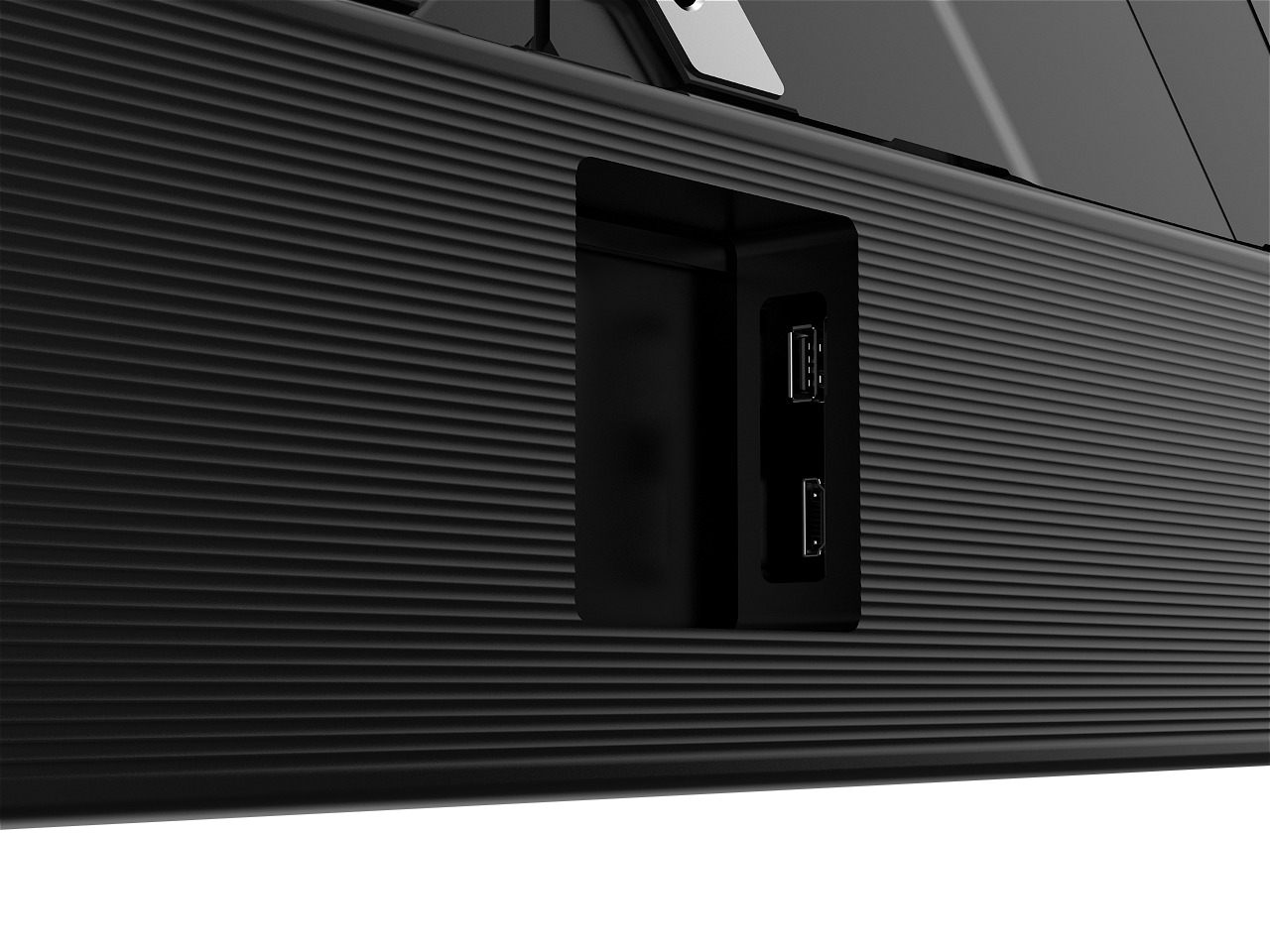 LED экран Unilumin All in One UTV SC108